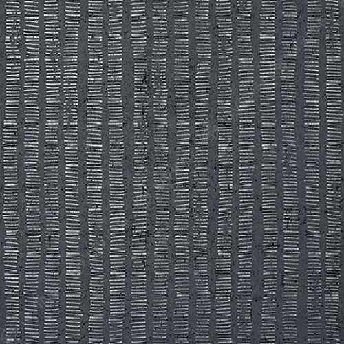 картинка Обои натуральные Thibaut, коллекция Modern Resource 3, арт. T12818, США от LIVING