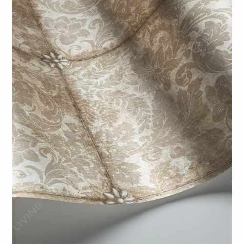 Обои Cole & Son, коллекция Historic Royal Palaces - Great Masters, арт. 118/4008, Великобритания