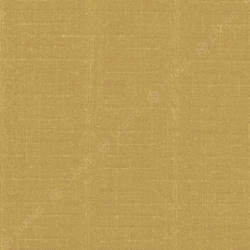 Текстильные обои York, коллекция Contract Binder vol.1, арт. IB1134, США
