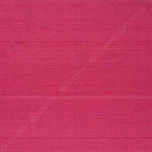 Ткань DESIGNERS GUILD Chinon F1165/135