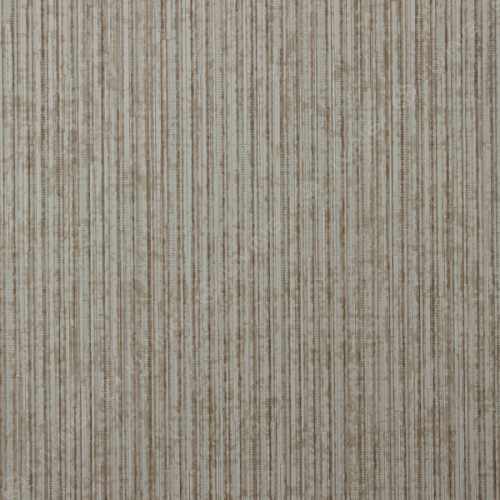 картинка Текстильные обои York, коллекция Restoration Elements, арт. MRE1389, США от LIVING