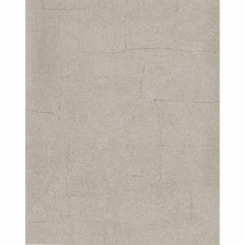 Виниловые обои York, коллекция Restoration Elements, арт. MRE1211, США