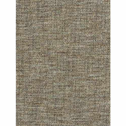 Ткань Fabricut, коллекция: Fibreguard Performance By Color (4 Book) Grey, арт. Himalayan/Beaver, Индия
