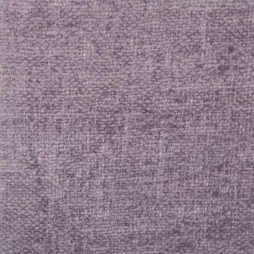 Ткань DESIGNERS GUILD Riveau FDG2443/63