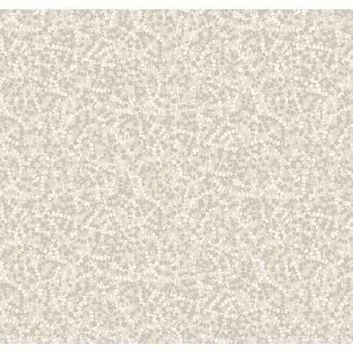 картинка Флизелиновые обои Milassa, коллекция Casual, арт. Casual 22 002/1, Россия от LIVING