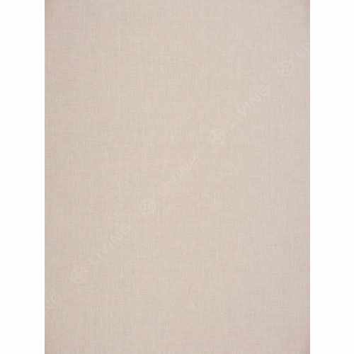Ткань Trend, коллекция Jaclyn Smith Home Vol. V (3 Books) Cameo Latte, арт. 04500 Blush, Китай