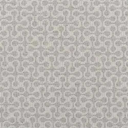 Ткань Designers Guild, коллекция Watkin Tweeds, арт. FDG3005/09, Великобритания