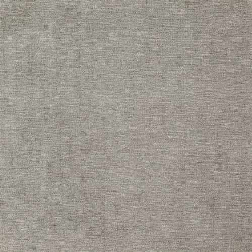 Ткань DESIGNERS GUILD Mineral Weaves FDG2732/15