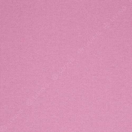 Ткань DESIGNERS GUILD Cara FT1976/24