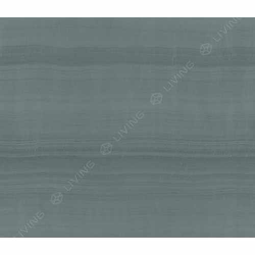 Текстильные обои Armani Casa, коллекция Precious Fibers 2, арт. GA49431, Италия