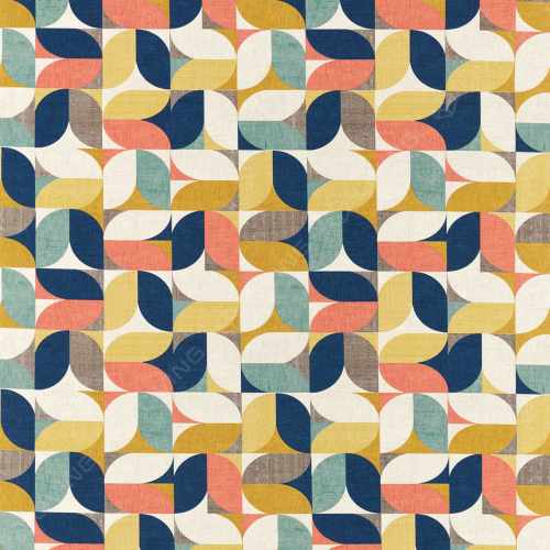Ткань Clarke & Clarke коллекция Formations Fabric, арт. F1640/03