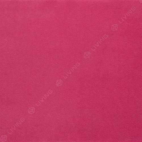 Ткань DESIGNERS GUILD Varese II F1190/28