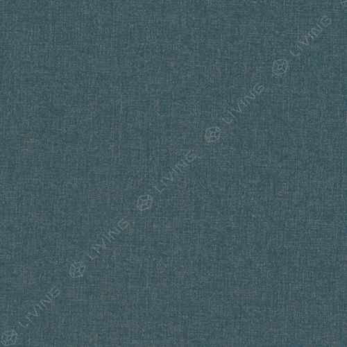 Текстильные обои York, коллекция Contract Binder vol.1, арт. IB1216, США