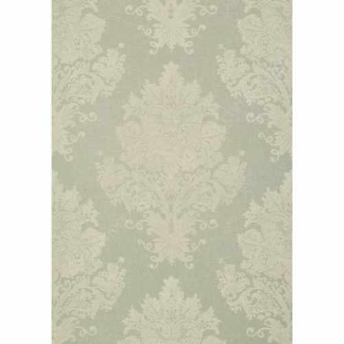 картинка Обои Thibaut, коллекция Damask Resource IV, арт. T89153, США от LIVING