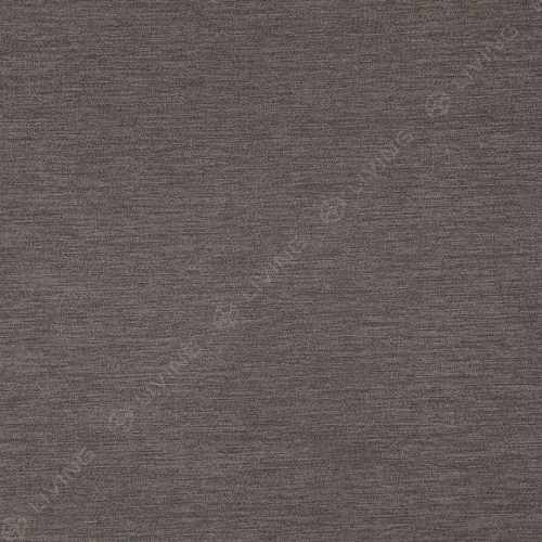 Ткань DESIGNERS GUILD Mineral Weaves FDG2732/11
