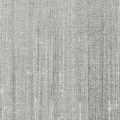 Ткань DESIGNERS GUILD Chinon F1165/46