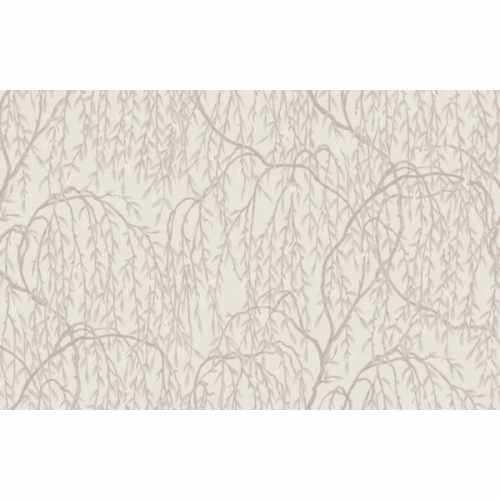 Обои флизелиновые HYGGE Roll, коллекция Nature, арт. Hg38 002, Россия