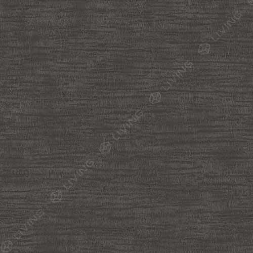 Обои флизелиновые Architector, коллекция Essential Textures, арт. 2231810, Нидерланды