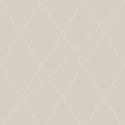 картинка Обои флизелиновые Cole & Son, коллекция Archive Anthology, арт. 100/13061, Великобритания от LIVING