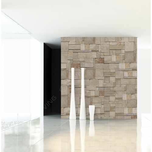 картинка Фреска KT-Exclusive, коллекция Just Concrete, арт. kt14018 Германия от LIVING