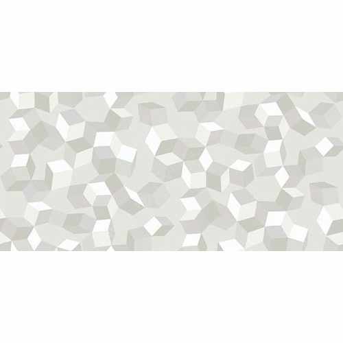 картинка Обои флизелиновые Cole & Son, коллекция Geometric II, арт. 105/2008, Великобритания от LIVING