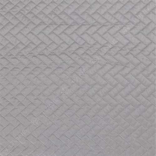 Ткань Designers Guild, коллекция Cameri Arona Essentials, арт. FDG2945/04, Великобритания