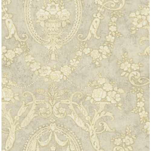 Обои KT-Exclusive, коллекция Flagman Series - Vintage Home II, арт. MV80608, Германия