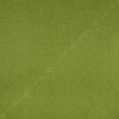 Ткань DESIGNERS GUILD Melton Wools FDG2862/03