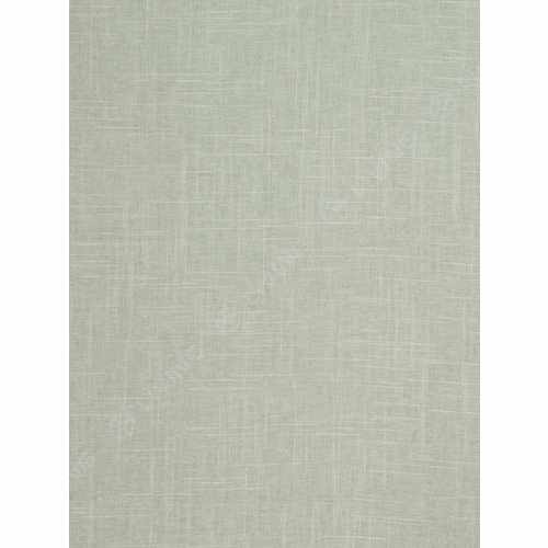 Ткань Trend, коллекция Jaclyn Smith Pacific Linen Vol. II, арт. 02636 Ocean, Китай