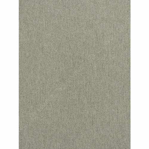 Ткань Fabricut, коллекция: Fibreguard Performance By Color (4 Book) Grey, арт. Davis/Mushroom, Страна