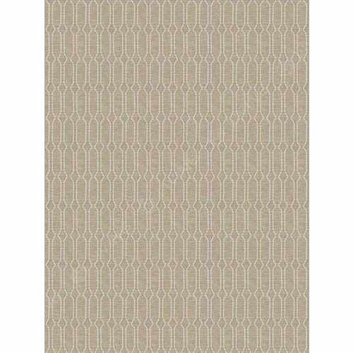 Ткань Trend, коллекция Echo Retreat Stone / Linen, арт. 05148 Linen, Индия