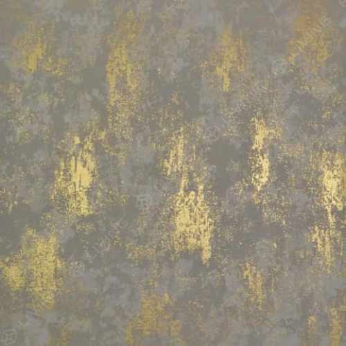 Флизелиновые обои York, коллекция Antonina Vella - Modern Metals, арт. NW3574, США