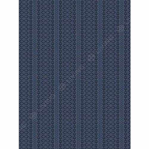 Ткань Trend, коллекция Echo Retreat Indigo / Sky, арт. 05150 Indigo, Китай