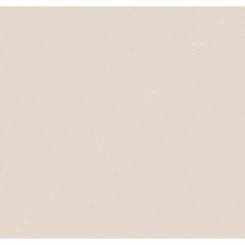 Флизелиновые обои Loymina, коллекция Shade vol.2, арт. SDR1001/2, Россия
