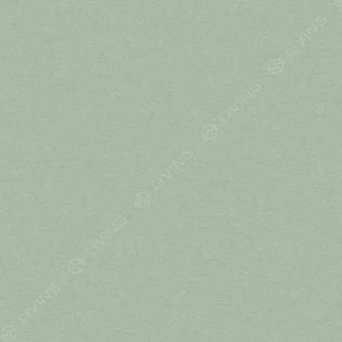 Флизелиновые обои Aquarelle, коллекция Heritage, арт. 488054, Германия