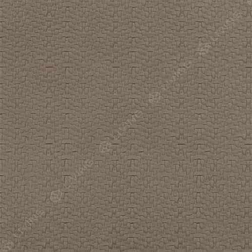 Ткань Designers Guild, коллекция Matara III, арт. FDG3010/03, Великобритания