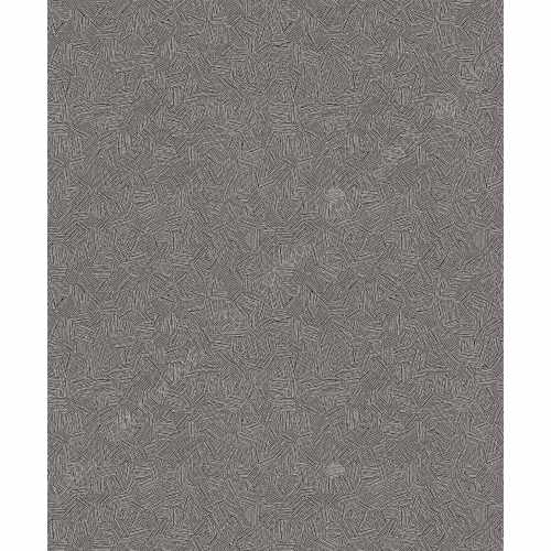 картинка Обои флизелиновые Mira, коллекция Geometric, арт. FS-LL-116, Бельгия от LIVING