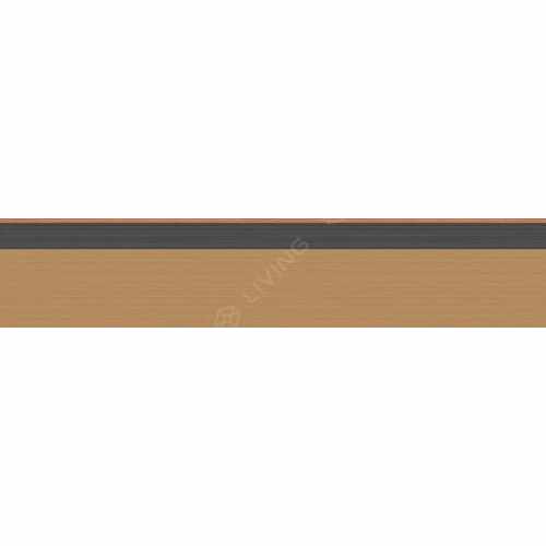 Обои флизелиновые Cole & Son, коллекция Marquee Stripes, арт. 110/10046, Великобритания