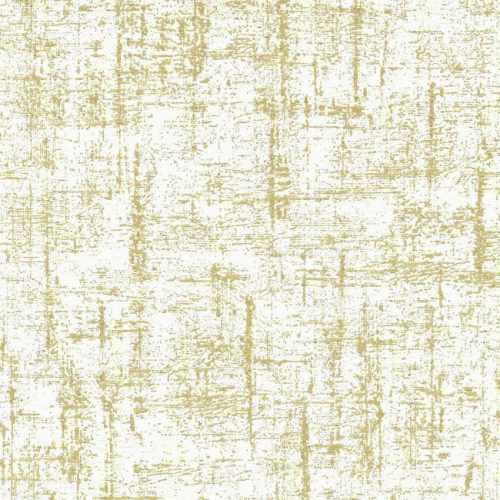 картинка Обои York, коллекция Organic Cork Textures, арт. LT3642, США от LIVING
