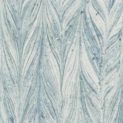 Виниловые обои York, коллекция Antonina Vela - Natural Opalescence, арт. Y6230803, США