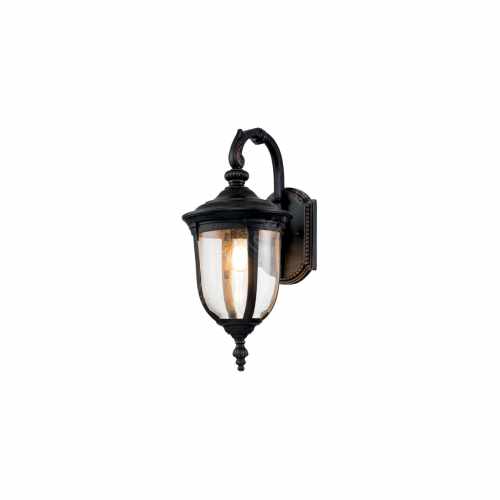 картинка Фонарь Elstead Lighting коллекция Cleveland, арт. CL2-M от LIVING