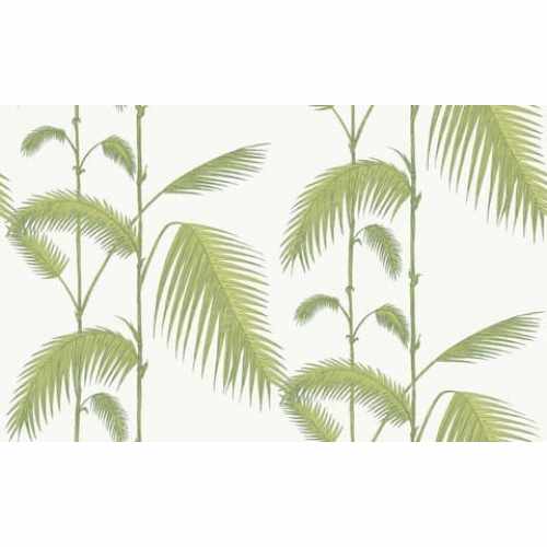 Флизелиновые обои Cole & Son, коллекция Contemporary Restyled, арт. 95/1009, Великобритания