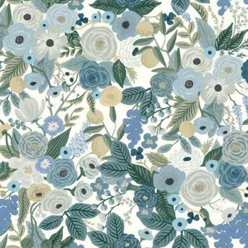 картинка Обои York, коллекция Rifle Paper Co, арт. RI5120, США от LIVING