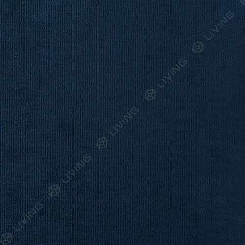 Ткань Designers Guild, коллекция Tarazona, арт. FDG2919/04, Великобритания