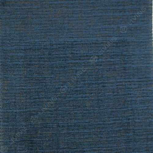 Ткань DESIGNERS GUILD Trevellas FDG2537/28