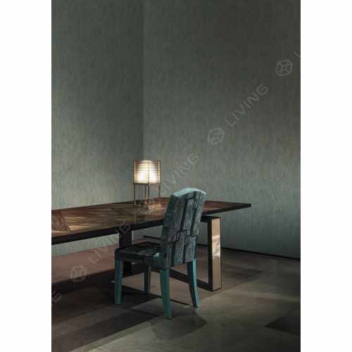 картинка Флизелиновые обои Armani Casa, коллекция Graphic Elements 2, арт. GA69608, Италия от LIVING