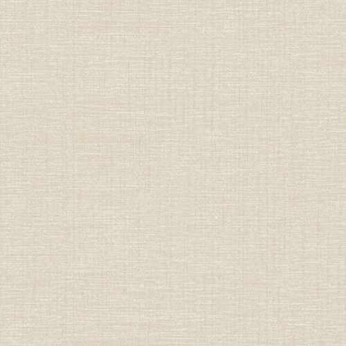 Флизелиновые обои Aura, коллекция Plain Resource vol.2, арт. MS-170703, Китай