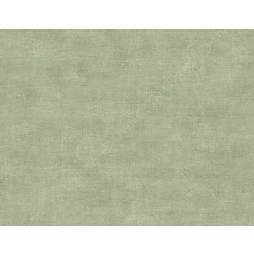 Обои KT-Exclusive, коллекция Flagman Series - Textures, арт. RC10504, Германия
