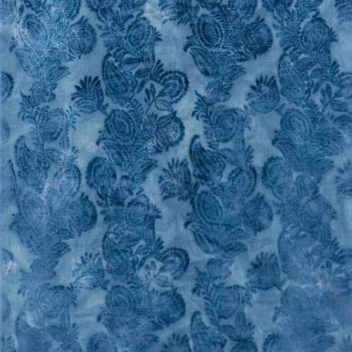 Ткань DESIGNERS GUILD Murrine FDG2662/03