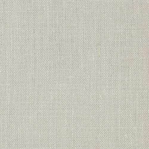 картинка Ткань Zoffany коллекция Bray Linens, арт. ZBRA342370 от LIVING